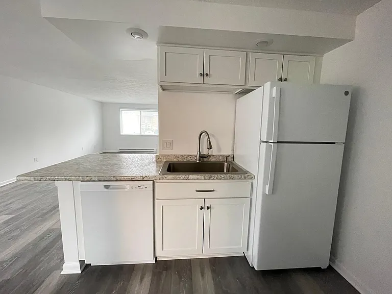 92 Autumn Chapel Way — Photo 6