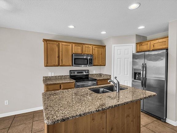 5th image of 3155 S Hidden Valley Dr Unit 248