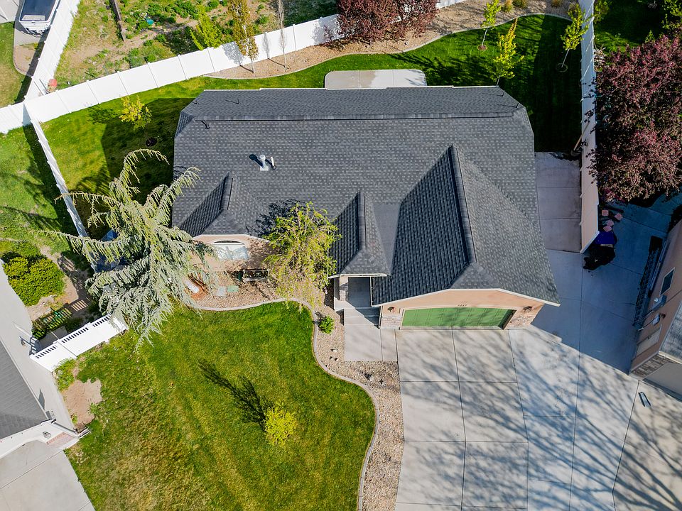 1st image of 5157 W Canyon Rose Cir