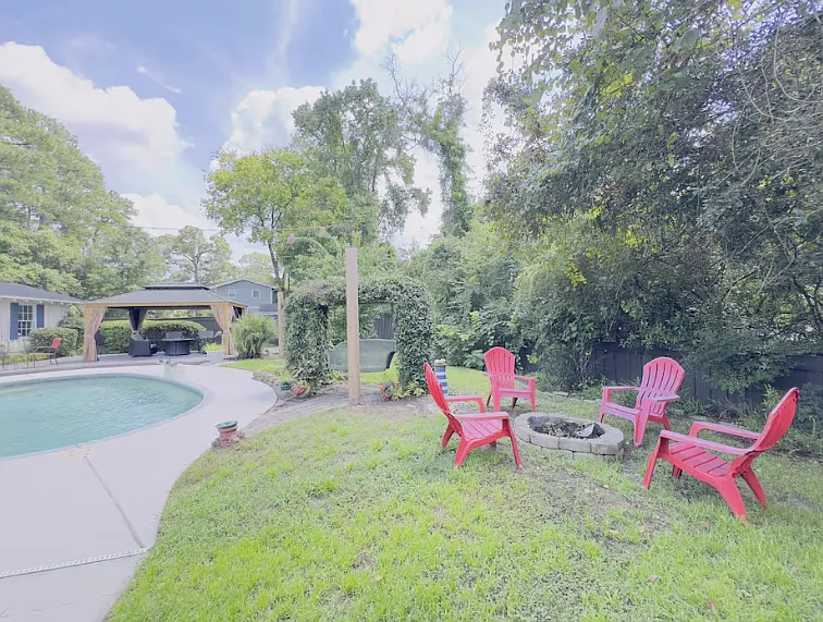 280 Morgan Ave #280 — Photo 7