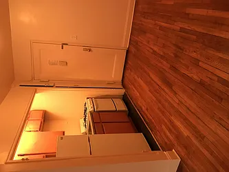 Rented by EZ Sell Realty