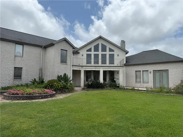 (undisclosed Address), Corpus Christi, TX 78418