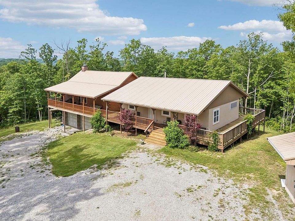 1st image of 290 Vine Ridge Rd