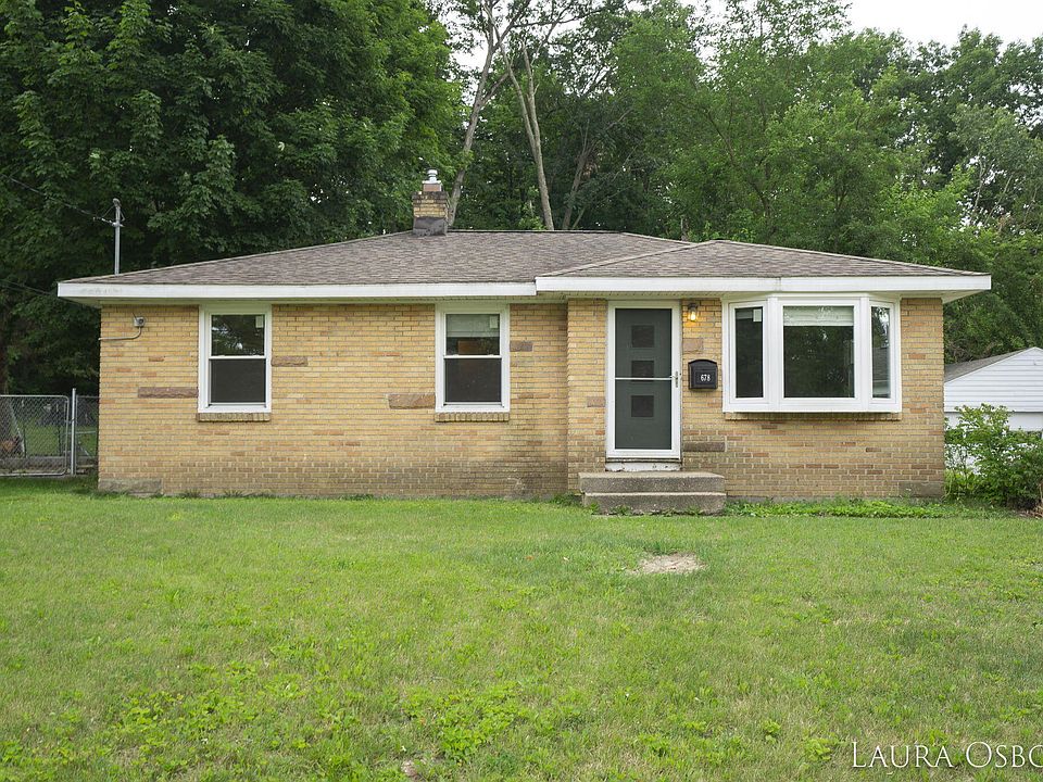 1st image of 678 Kendalwood St NE