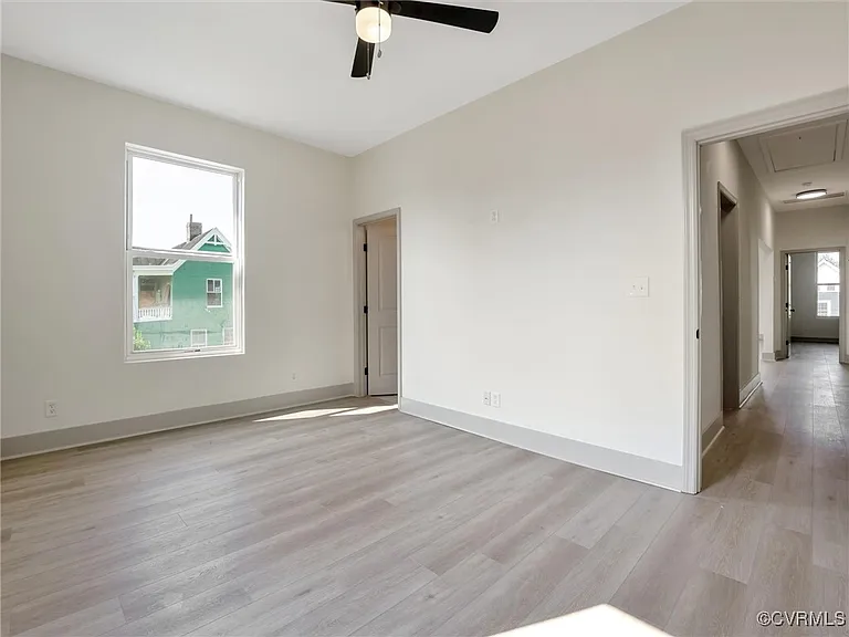 2107 North Ave #2 — Photo 18