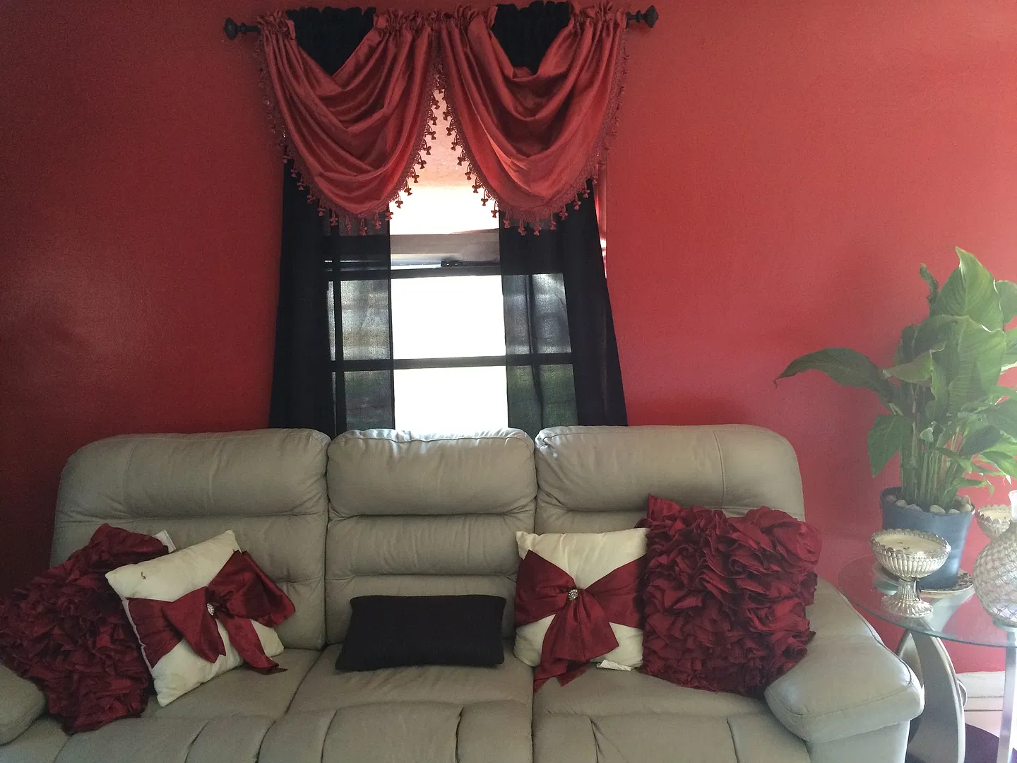 2-1 house — Photo 3