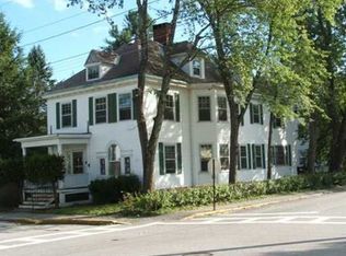 34 Union St, Biddeford, ME 04005