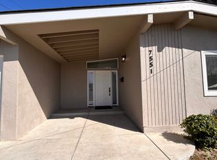 7551 Judson Ct, San Diego, CA 92111