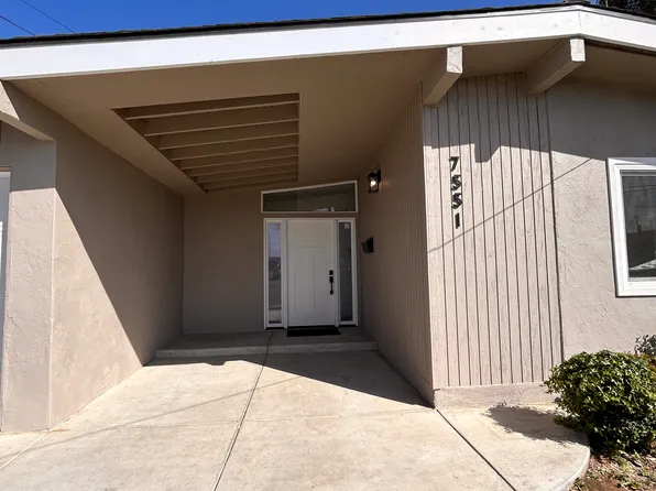 7551 Judson Ct, San Diego, CA 92111