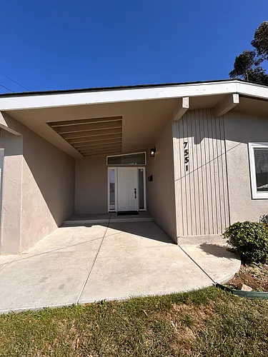 7551 Judson Ct Photo 1