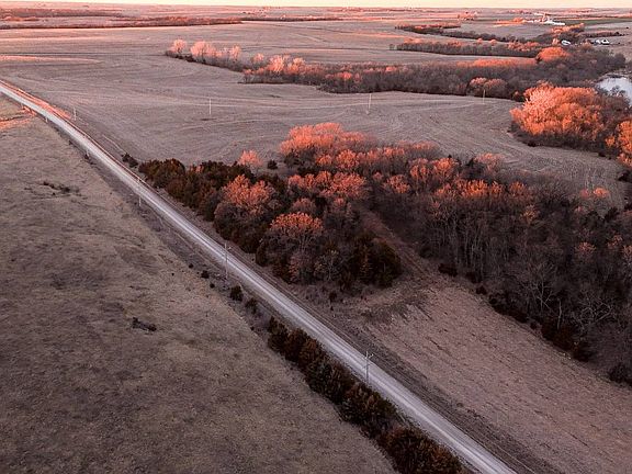 2nd image of 0 220th St