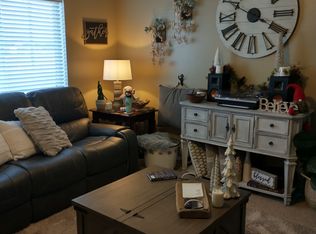 139 N 365 W UNIT A, Blackfoot, ID 83221