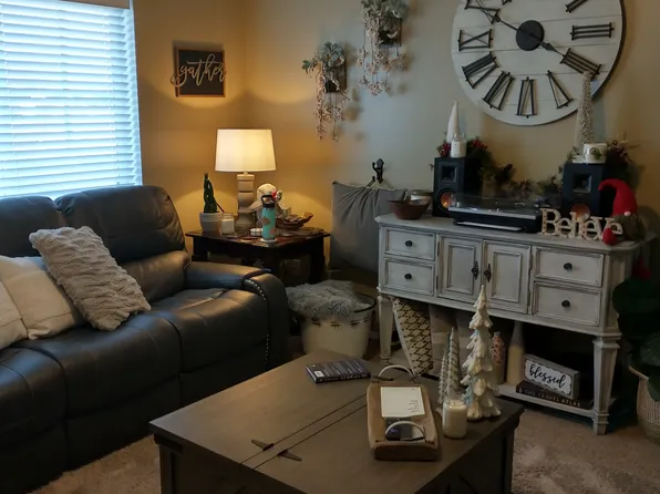 139 N 365 W Unit A, Blackfoot, ID 83221