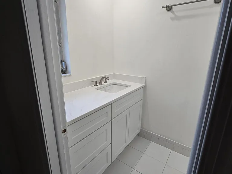 800 Ibis Way #1 — Photo 8