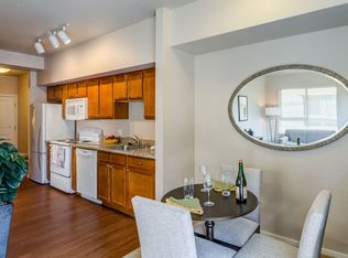 The Corydon, Seattle, WA 98105