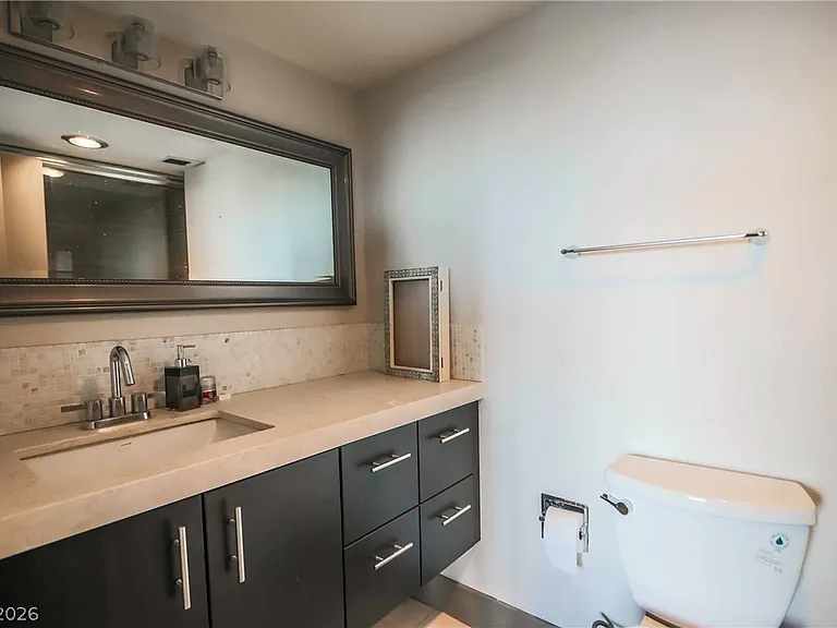 3111 Bel Air Dr #4B — Photo 17