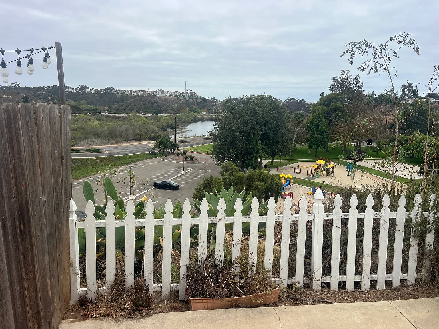 1 bed, 500 sqft, $2,500 — Photo 2