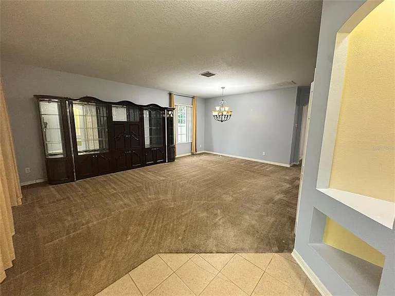 6823 Green Heron Dr — Photo 7