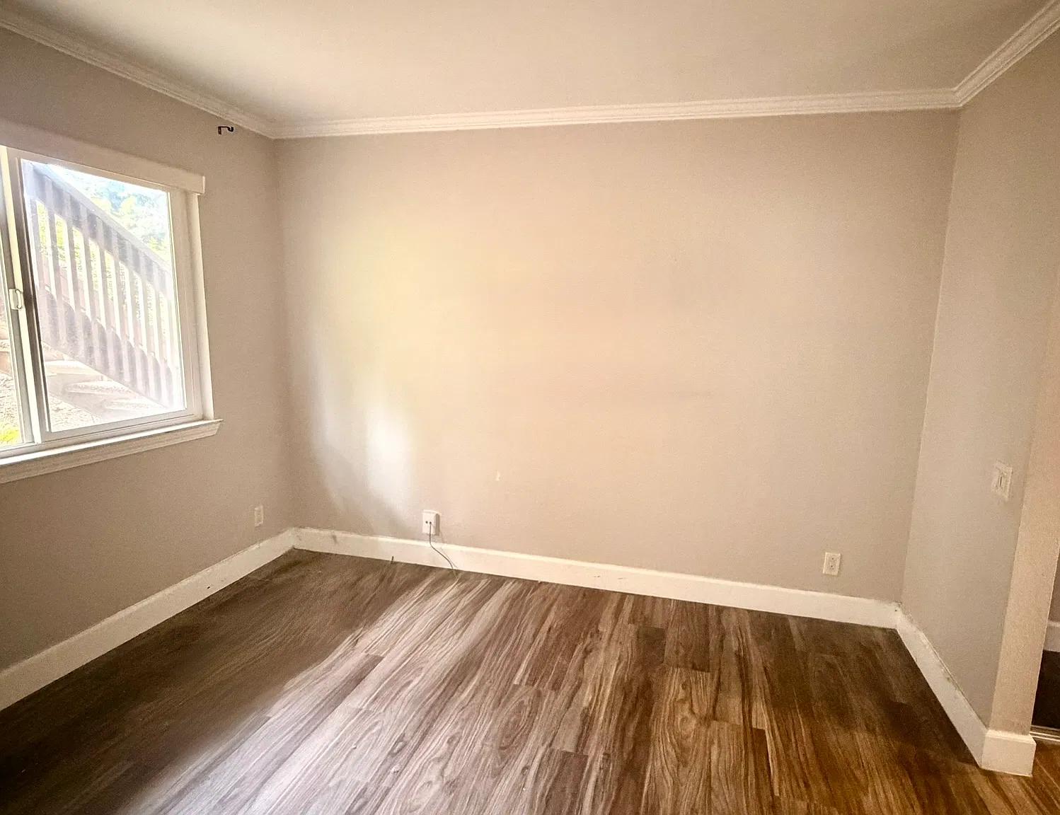1 bed, 504 sqft, $2,325 — Photo 4