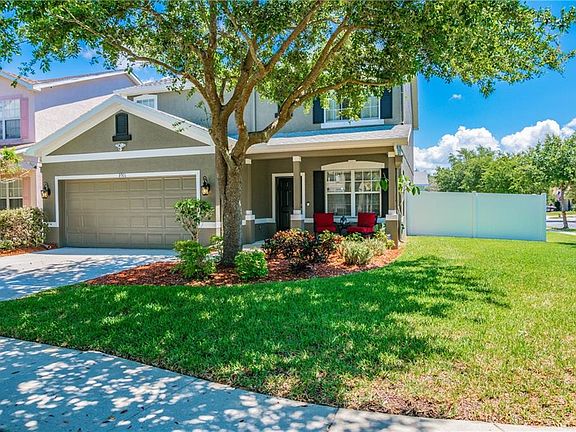 3rd image of 8901 Grand Bayou Ct