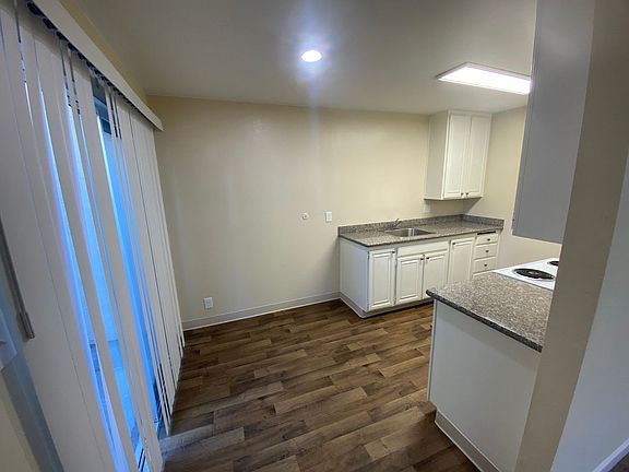 4th image of 350 Franciscan Ct #263