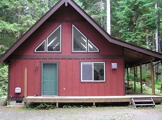 8764 Boulder Pl, Marblemount, WA 98267