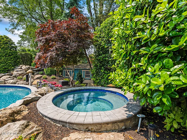 25 Muncy Dr — Photo 17