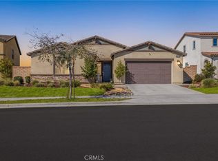 29451 Studio Dr, Menifee, CA 92584