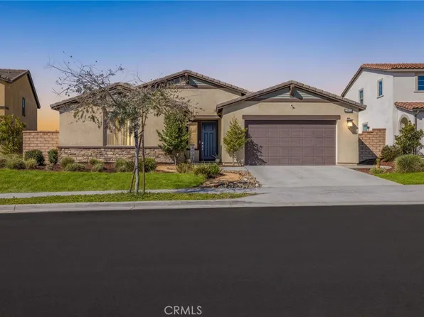 29451 Studio Dr, Menifee, CA 92584