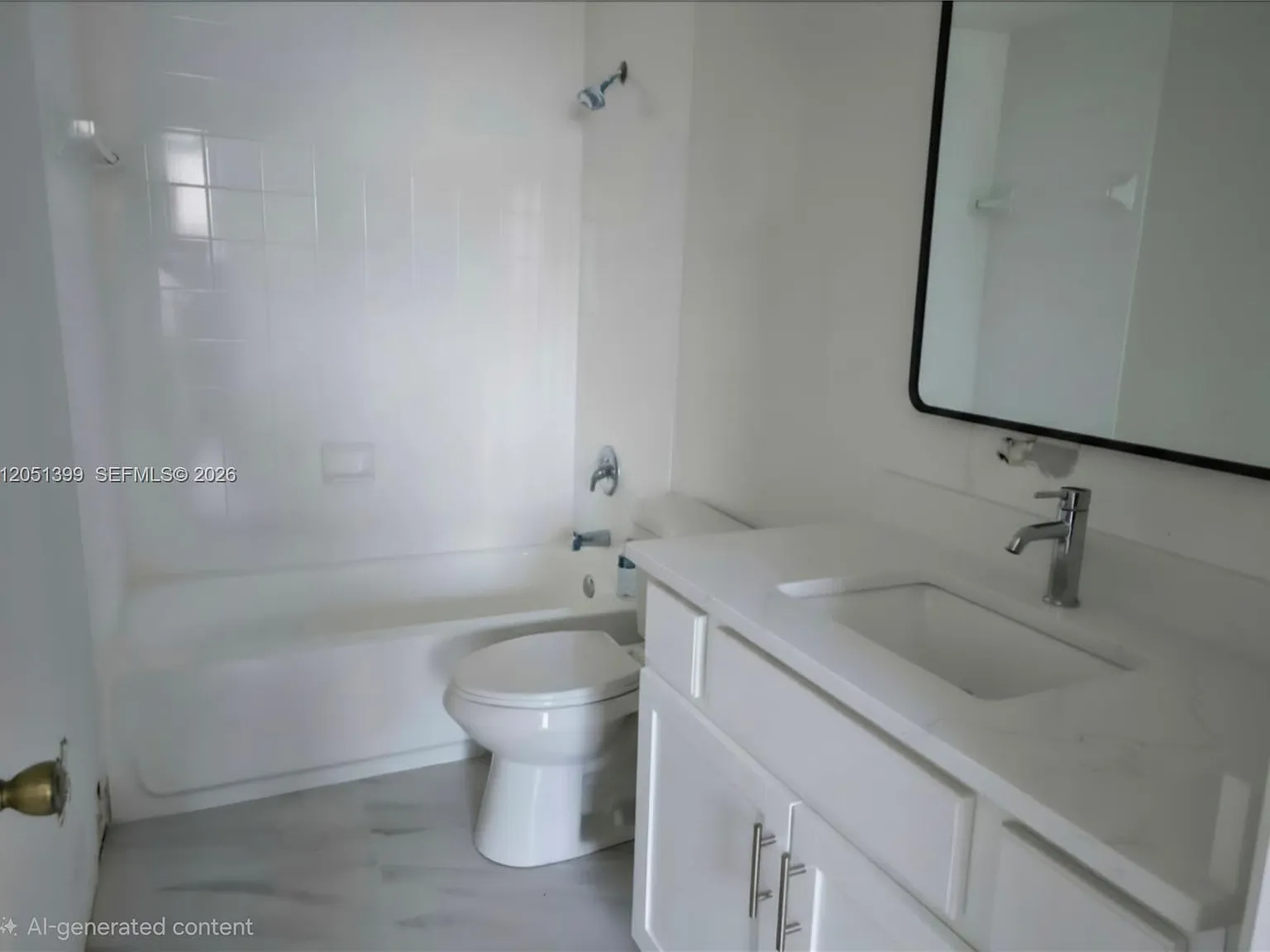 Shoma Condo At Keyscove C — Photo 4