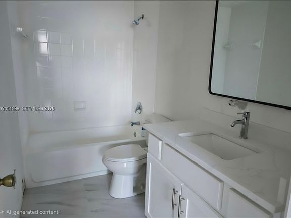 4th image of 1661 SE 29th Ct Unit 202