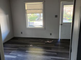 607 S Liberty Ave #2, Endicott, NY 13760