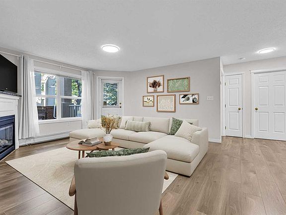 5th image of 6800 N Hunterview Dr NW #118