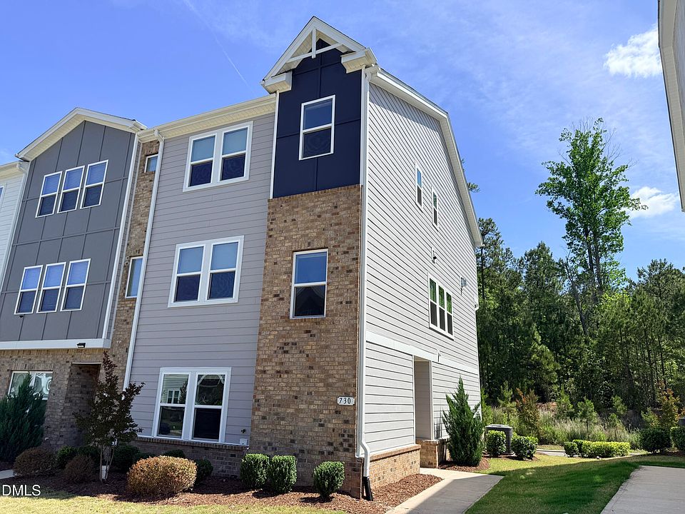 1st image of 730 Firebrick Dr