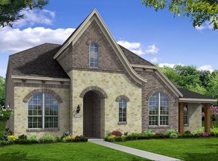 1039 Palmetto Dr, Allen, TX 75013