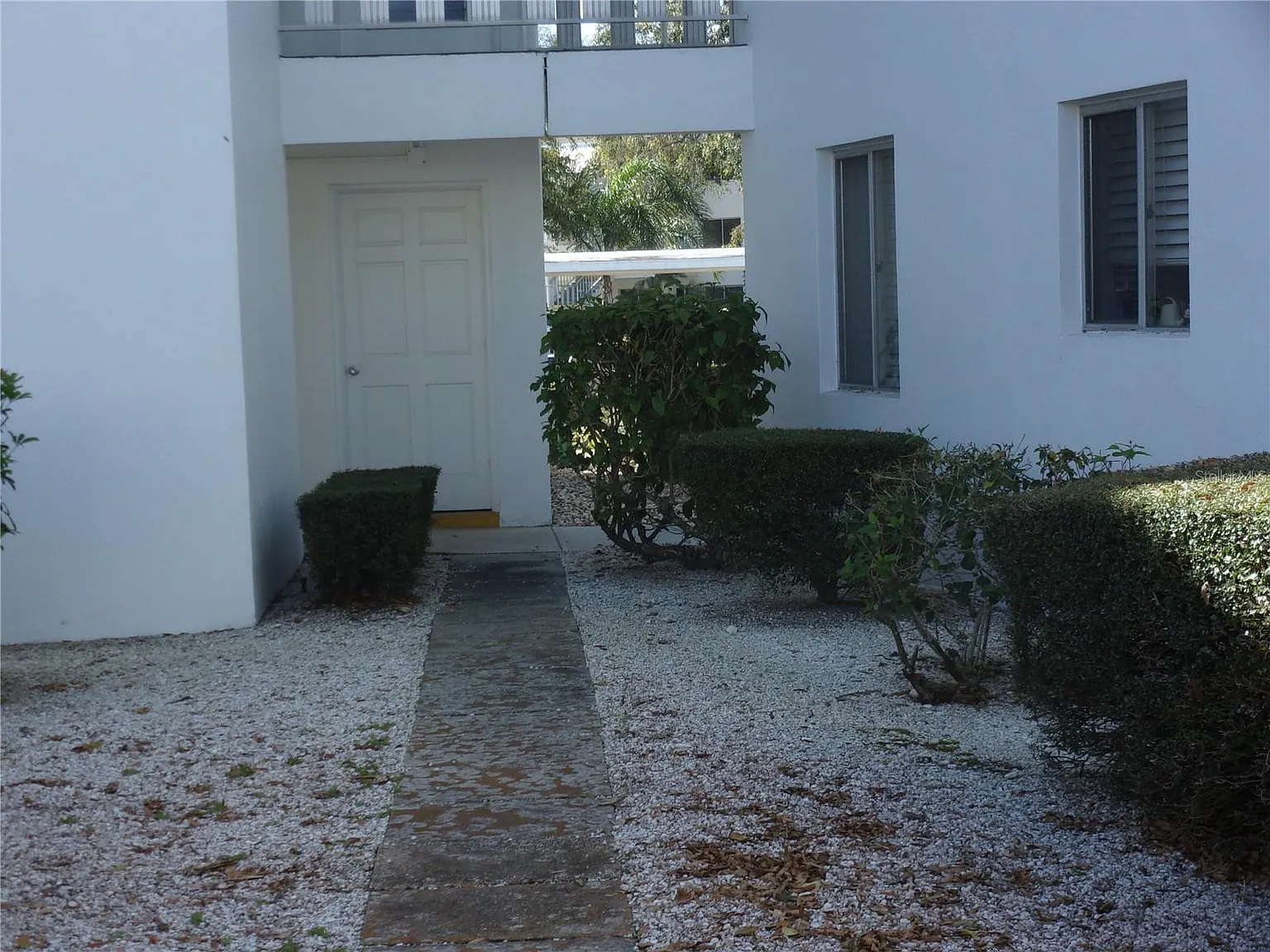 2 bed, 874 sqft, $1,595 — Photo 4