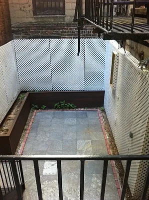 Rented by Landmark Resources | media 26