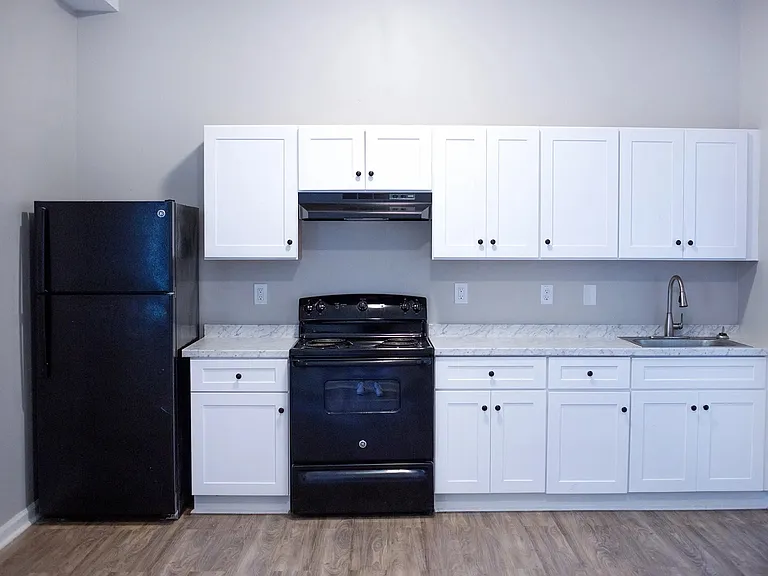 1633 Stanton Rd SW #1 — Photo 11
