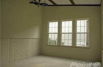 5th image of 12829 Wenlock Dr