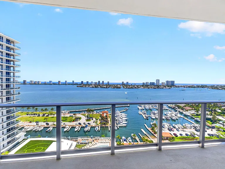 220 Lake Shore Dr #1808 — Photo 11