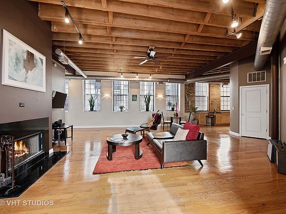 2nd image of 1210 W Fry St APT 2