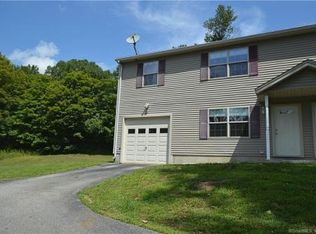 280 Linwood Cemetery Rd #A, Colchester, CT 06415