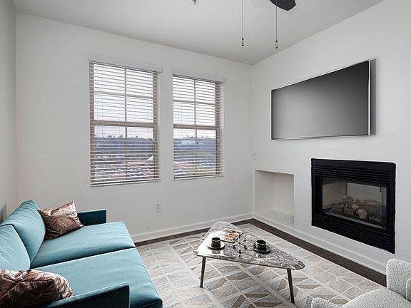 5th image of 2500 Northside Dr #6-4-402