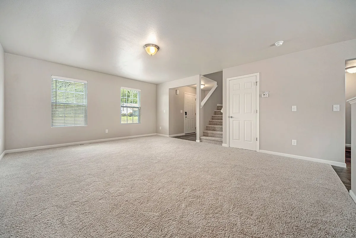 Building Photo - 4340 Briarhill Dr