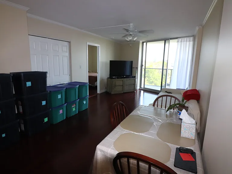 19 Winchester St #708 — Photo 7