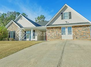 613 Point Oak Vw, Villa Rica, GA 30180