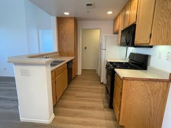 Cheap Studios For Rent In Chula Vista