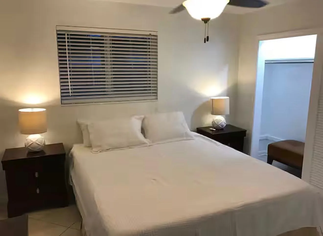 2 bed, 1.0 bath, 1000 sqft, $2,500 — Photo 4