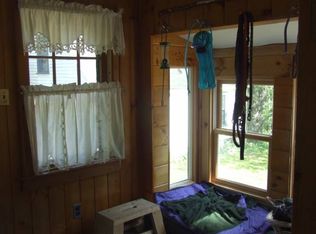 1989 Chinook Trl, Tamworth, NH 03886