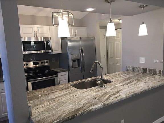 3rd image of 2660 Megan Ct